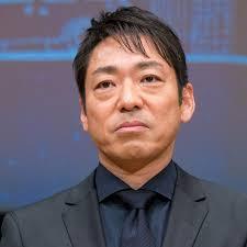 不倫する男の特徴