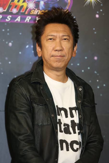 不倫する男の特徴