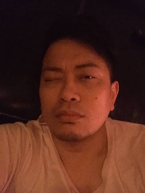 不倫する男の特徴