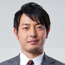 不倫する男の特徴