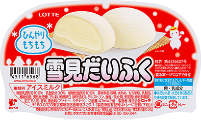 「一口ちょうだい」やシェア（半分こ）の強要が原因で別れた・冷めたことのある方