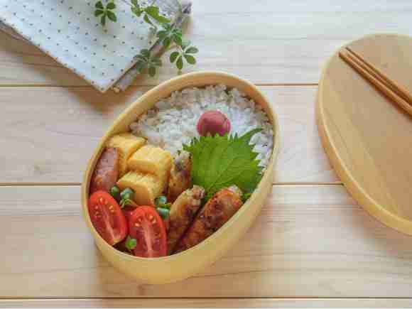 「一口ちょうだい」やシェア（半分こ）の強要が原因で別れた・冷めたことのある方