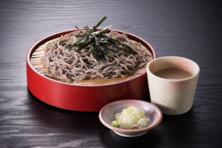 「一口ちょうだい」やシェア（半分こ）の強要が原因で別れた・冷めたことのある方