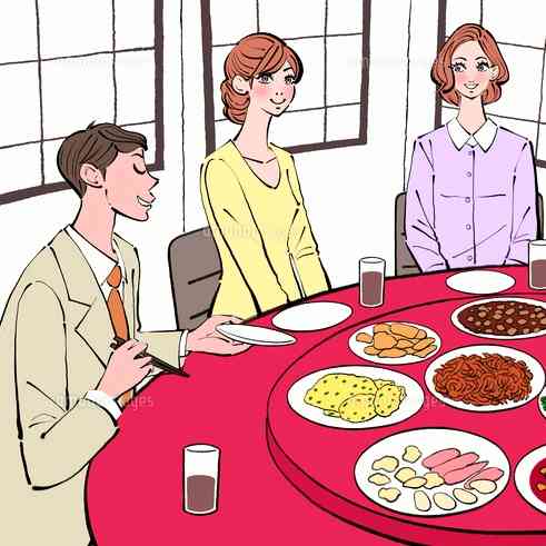 「一口ちょうだい」やシェア（半分こ）の強要が原因で別れた・冷めたことのある方