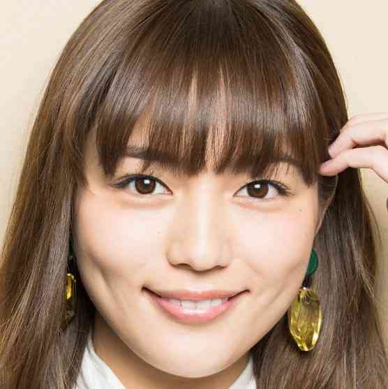 自分の外見好き、嫌いな所各３つ