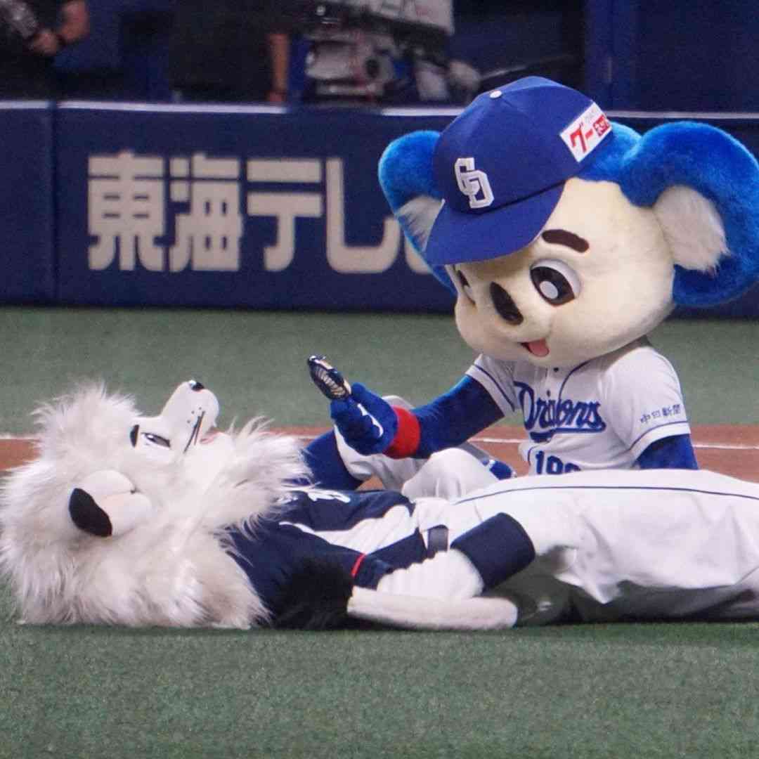 【プロ野球】チームを好きになったきっかけは？