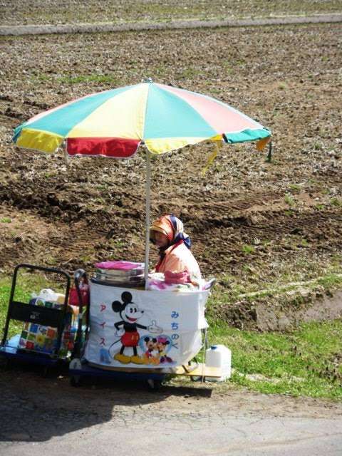 やったら絶対儲かると思うもの