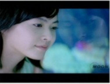 窪田正孝から上野樹里へ　月9バトンタッチで“エール交換”