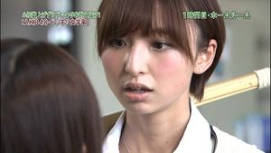 交際0日で結婚した「篠田麻里子」夫と合わないのは金銭感覚