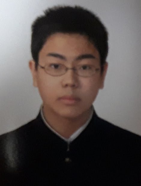 【速報】33歳の男を逮捕 拳銃を所持 大阪・吹田警察官刺傷拳銃強奪事件