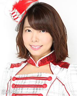 元AKB・中村麻里子アナ　6月末でサンテレビ退社「自分を磨く」