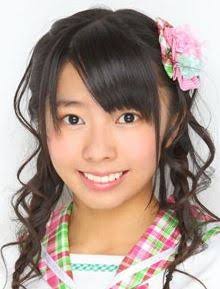 元AKB・中村麻里子アナ　6月末でサンテレビ退社「自分を磨く」