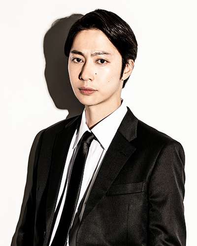 はんにゃ金田哲、吉本坂46の握手会で「お客が5人」に泣く