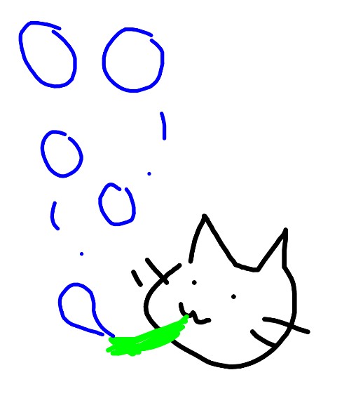 意識底辺系トピpart7