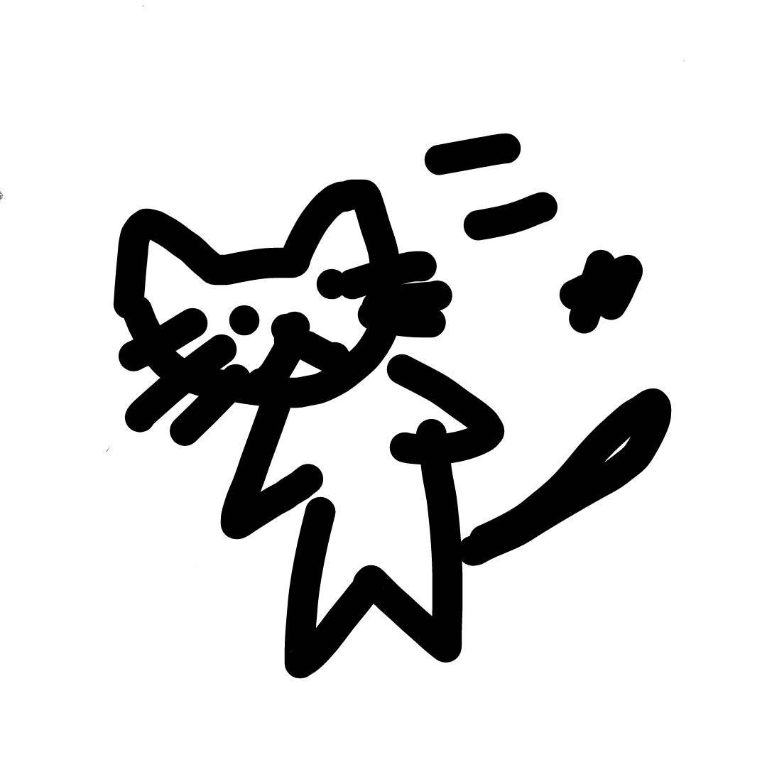 意識底辺系トピpart7