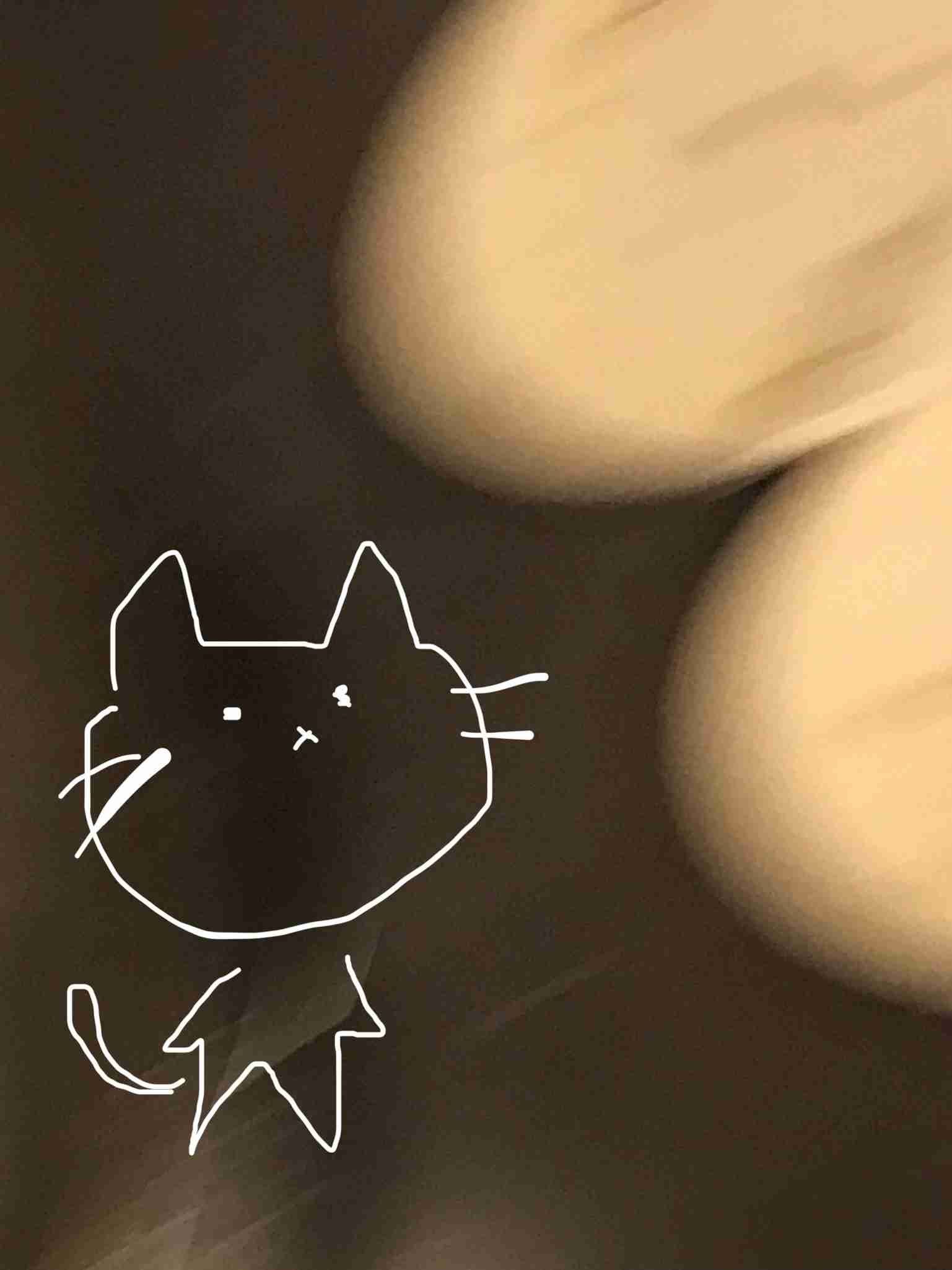 意識底辺系トピpart7
