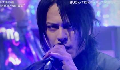 鳥肌実を愛でる会