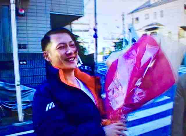 鳥肌実を愛でる会