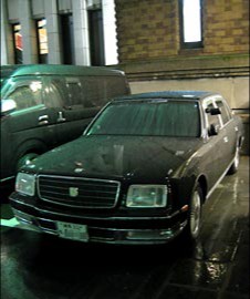 鳥肌実を愛でる会