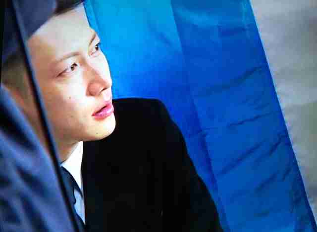 鳥肌実を愛でる会