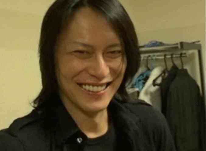 鳥肌実を愛でる会