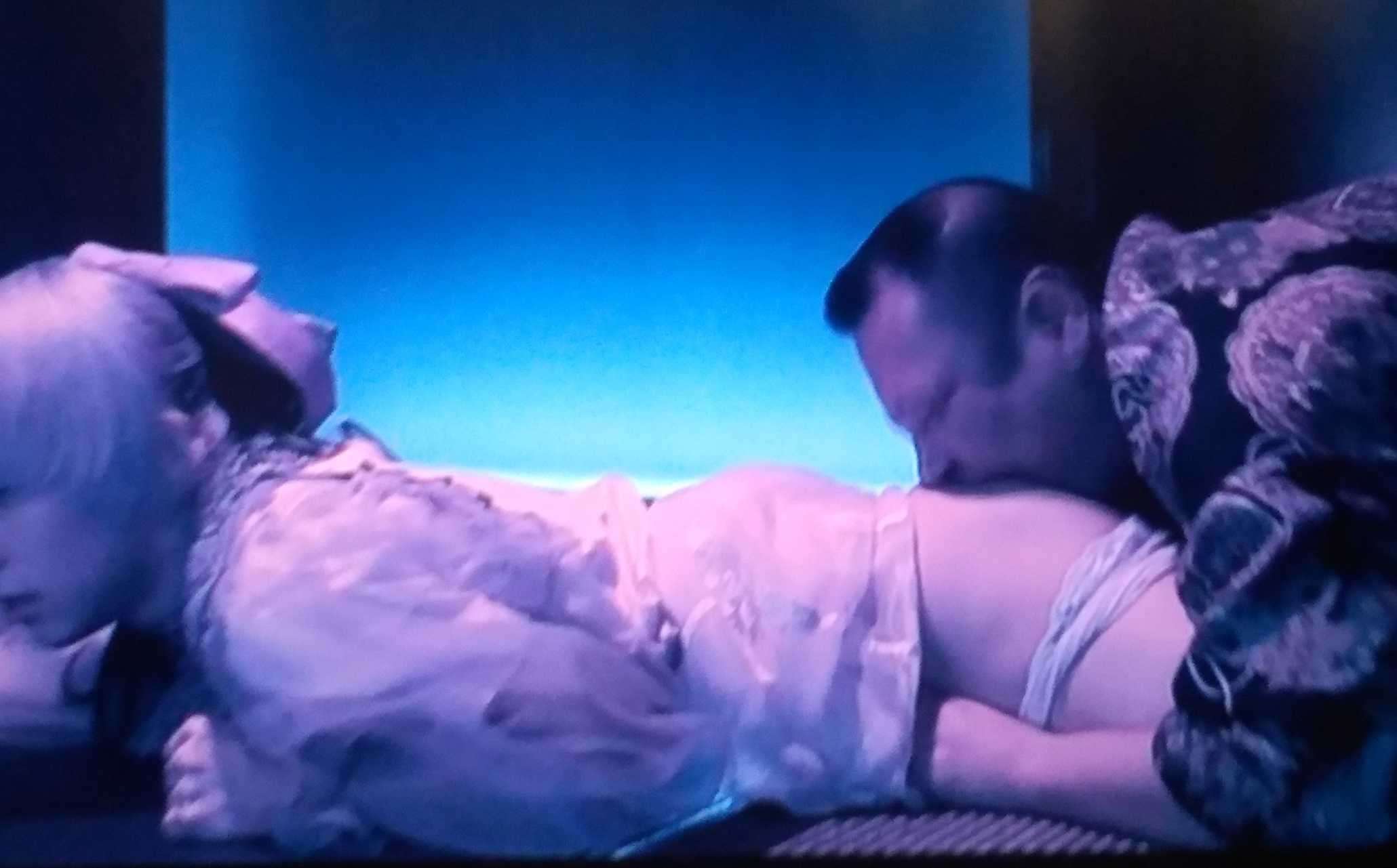 鳥肌実を愛でる会