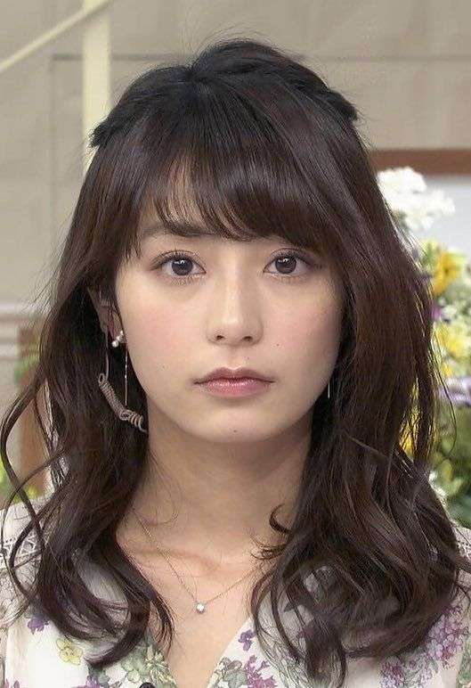 自分に自信を持つ方法