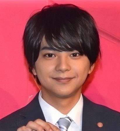 小嶺麗奈ついに破局決意へ…田口淳之介はいまだに未練の声も