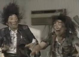 長く通うと対応が雑になりますか？
