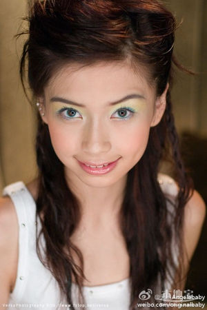 Exile Akiraがリン チーリンと入籍 舞台 レッドクリフ で共演し交際半年 ガールズちゃんねる Girls Channel