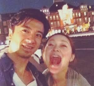 市井紗耶香 出馬表明で過去のタトゥー騒動も議論に…ネット反応さまざま