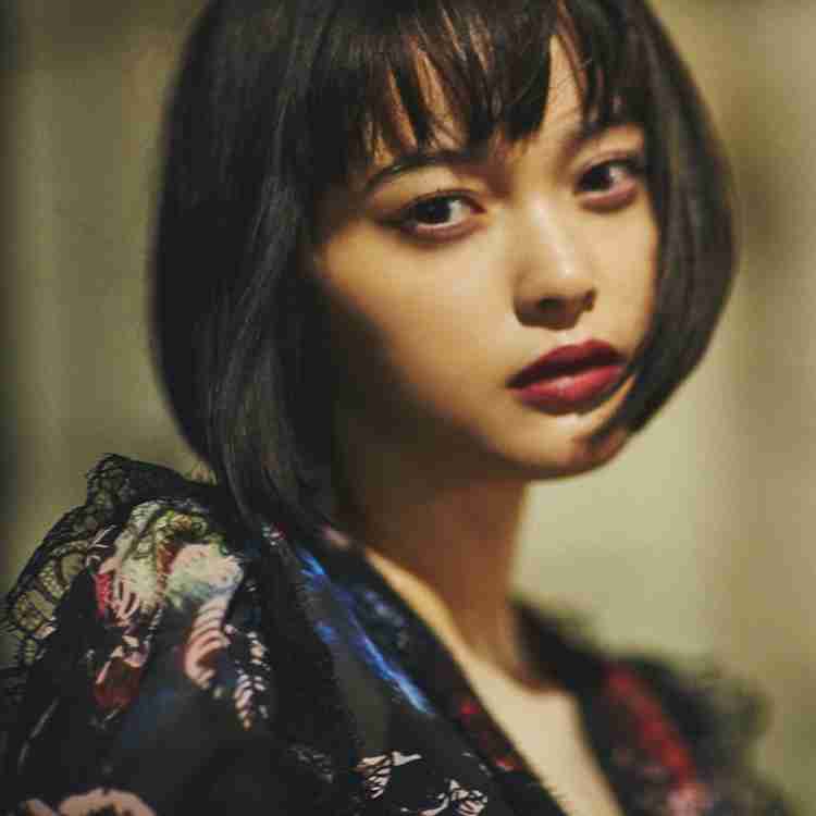 玉城ティナ、“ツッコミ待ちファッション”挑戦も抵抗なし「何でも着ます!」