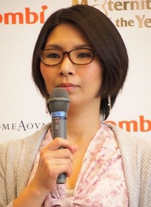 くわばたりえ関東人を論破も「関西のイメージが下がる…」