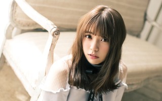 藤田ニコル、“付き合いたい男性芸人”1〜10位を発表 1位はアンガールズ田中卓志