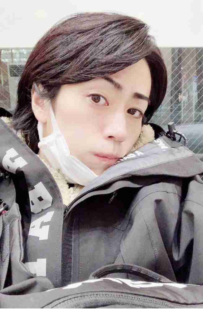 川栄李奈、廣瀬智紀との婚姻届を提出…年内に出産予定