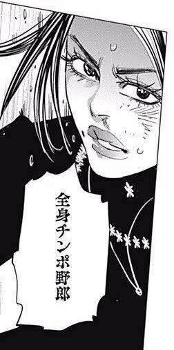 我慢できたことを自画自賛するトピ