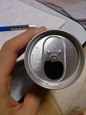 人間じゃないけど人間っぽいと思った画像を貼るトピ