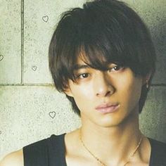 平野紫耀くん好きな人集合！Part4