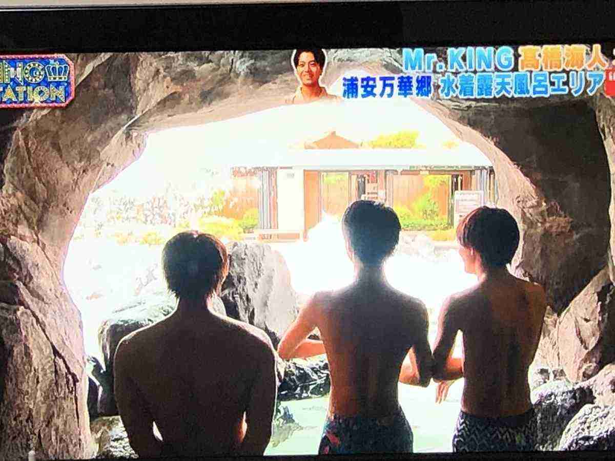 平野紫耀くん好きな人集合！Part4