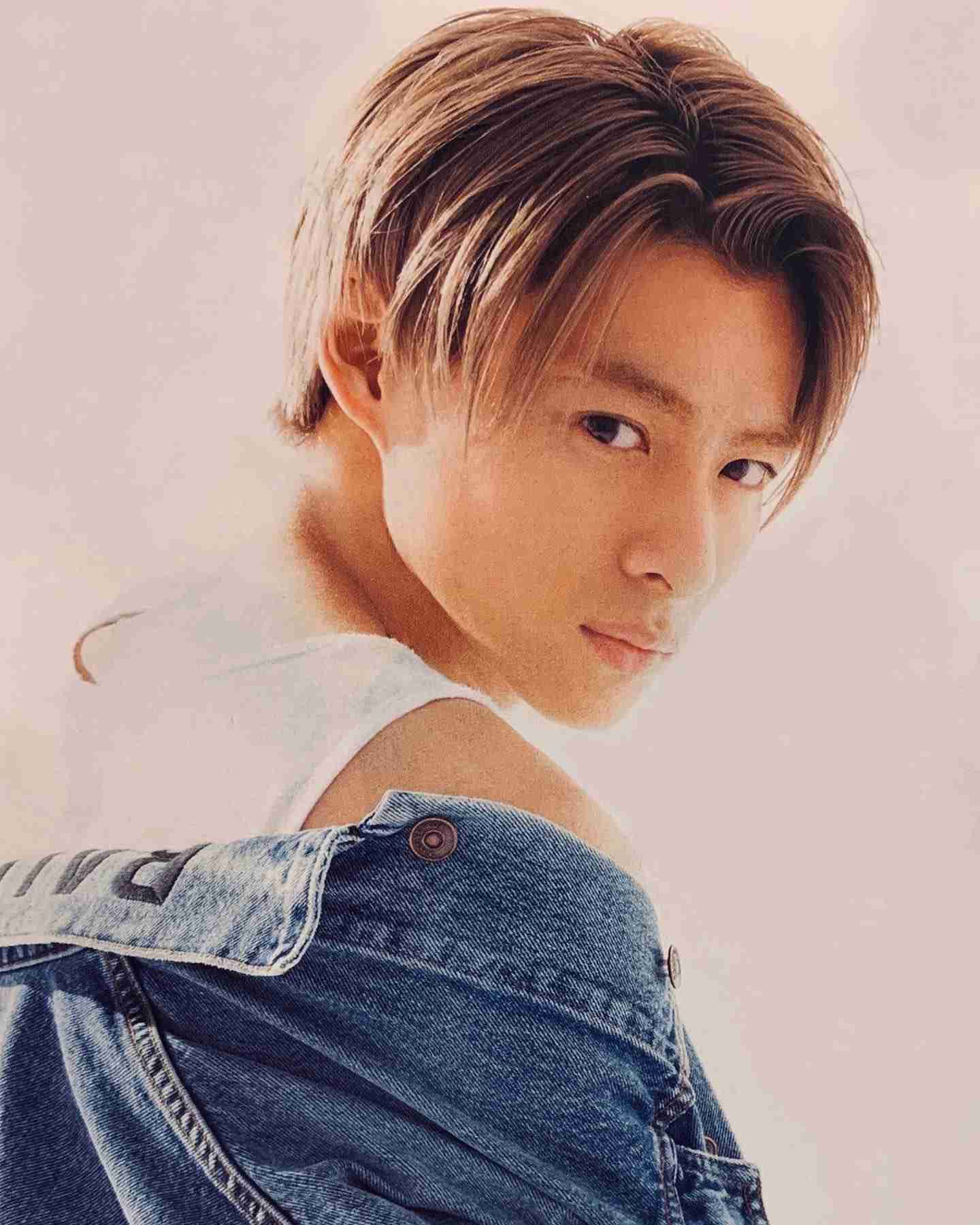 平野紫耀くん好きな人集合！Part4