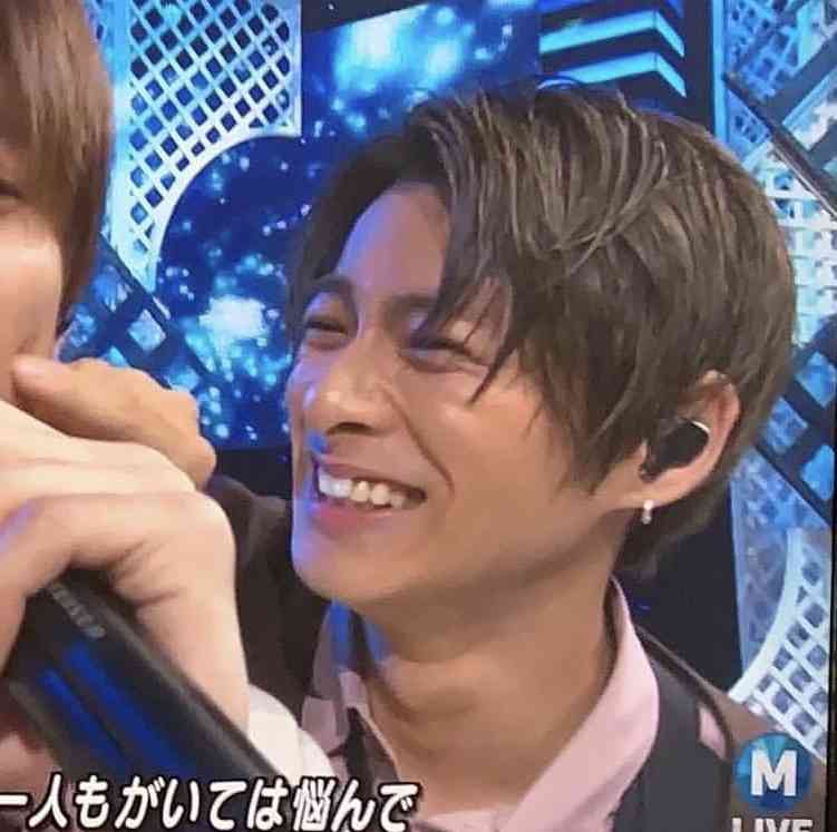 平野紫耀くん好きな人集合！Part4