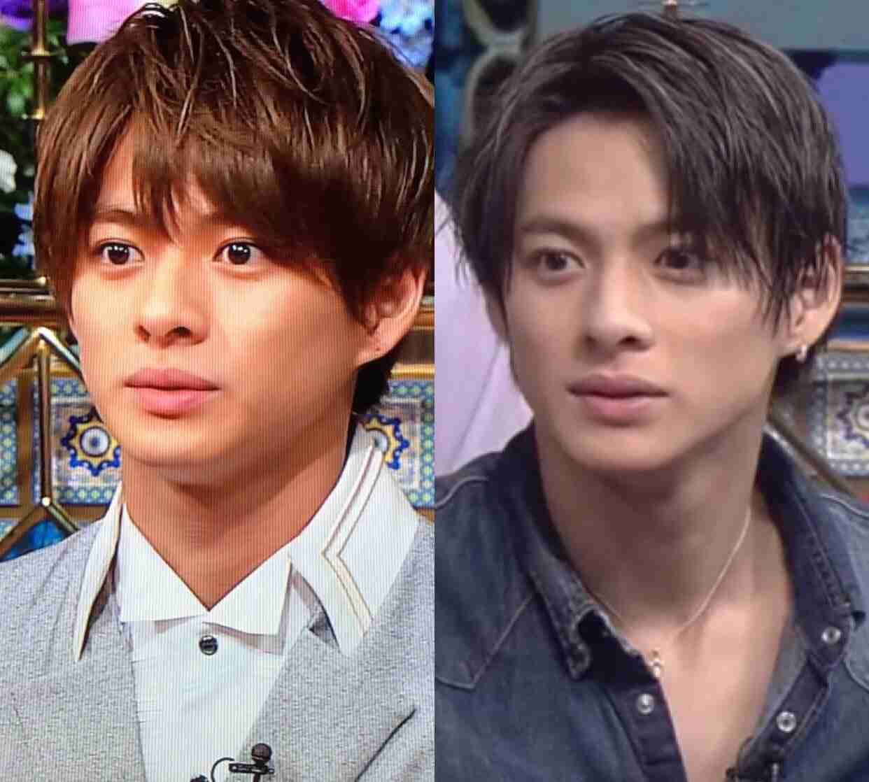 平野紫耀くん好きな人集合！Part4