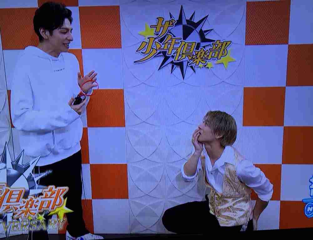 平野紫耀くん好きな人集合！Part4