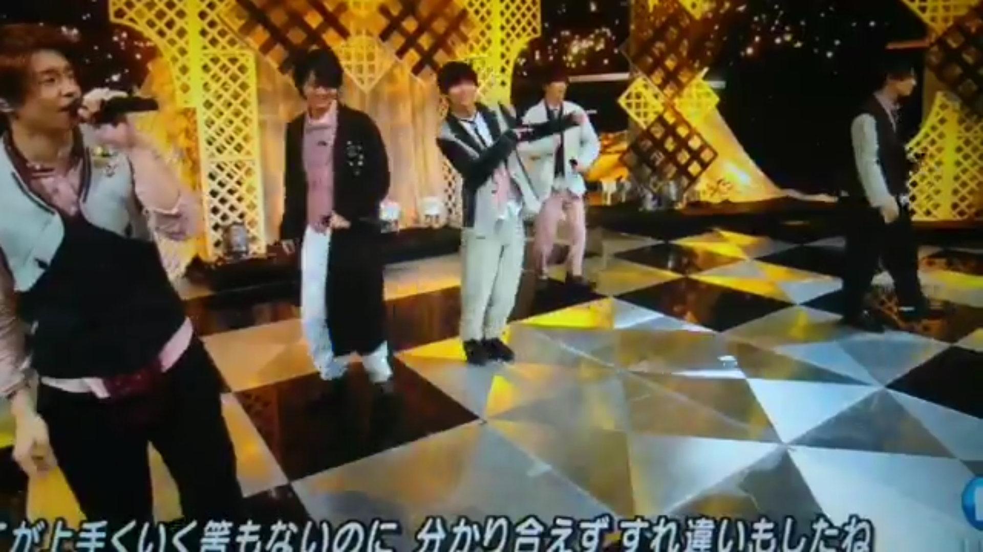 平野紫耀くん好きな人集合！Part4
