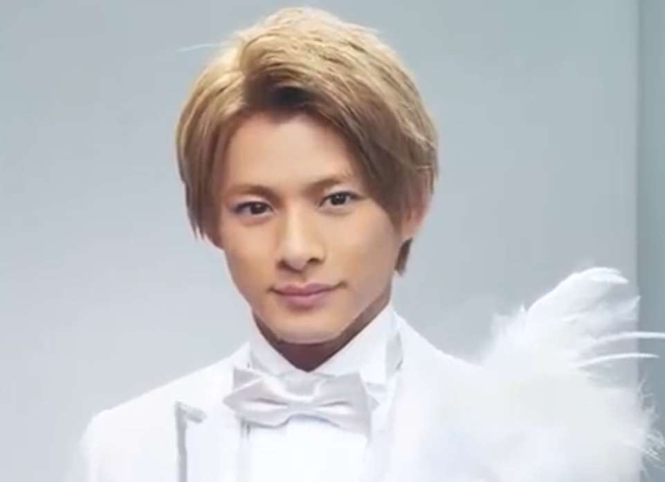平野紫耀くん好きな人集合！Part4