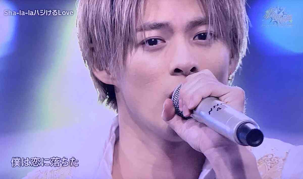 平野紫耀くん好きな人集合！Part4