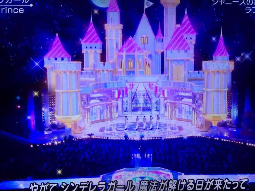 平野紫耀くん好きな人集合！Part4