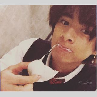 平野紫耀くん好きな人集合！Part4