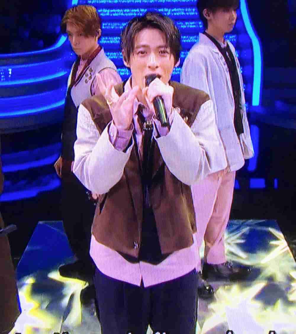 平野紫耀くん好きな人集合！Part4