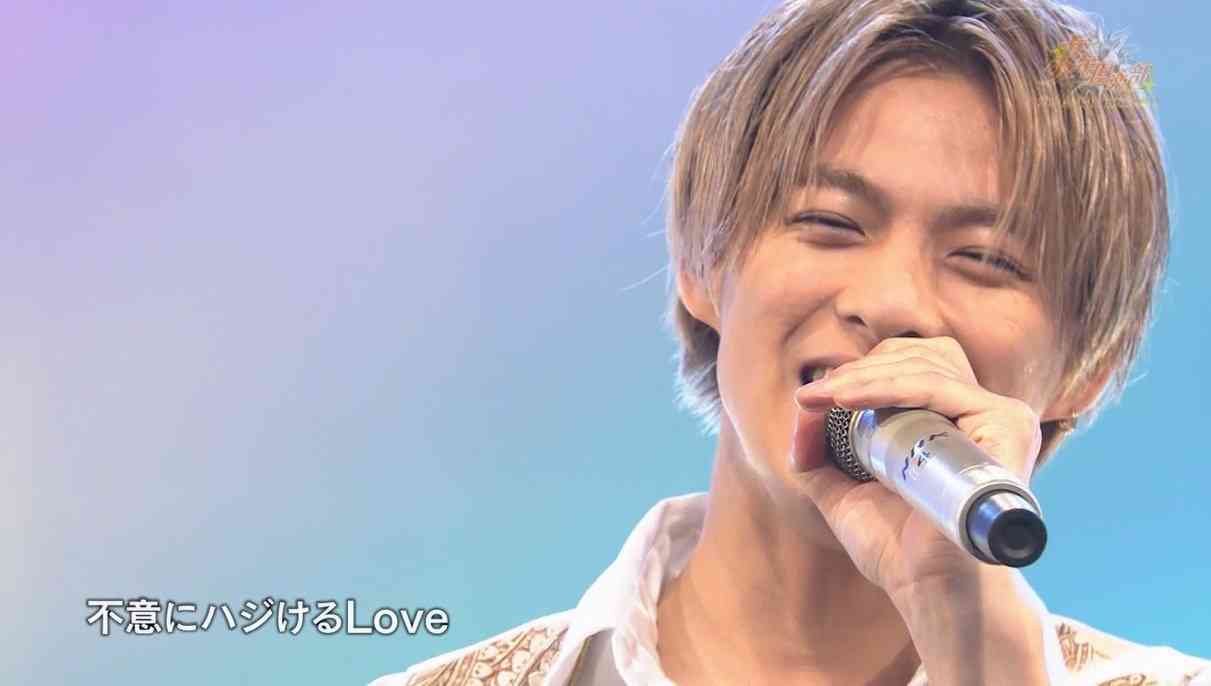 平野紫耀くん好きな人集合！Part4